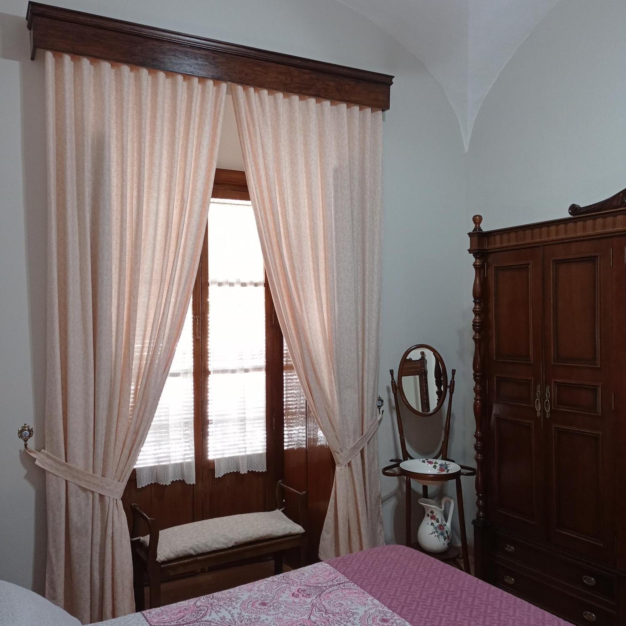 El Zaguan De La Plata Apartment Fuente de Cantos Phòng bức ảnh