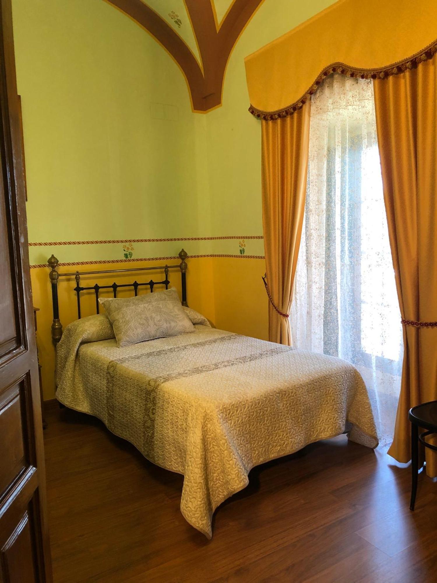 El Zaguan De La Plata Apartment Fuente de Cantos Phòng bức ảnh